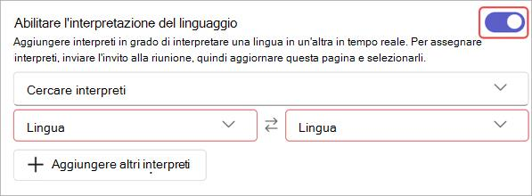 Immagine dell'utente