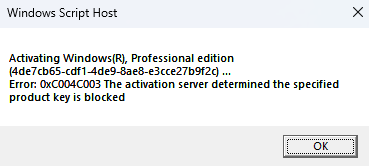 Screenshot 2026-06-01 194929