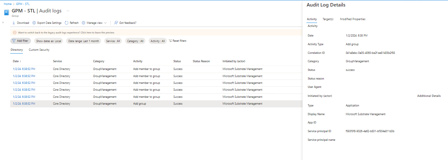 Screenshot 2024-01-11 184926