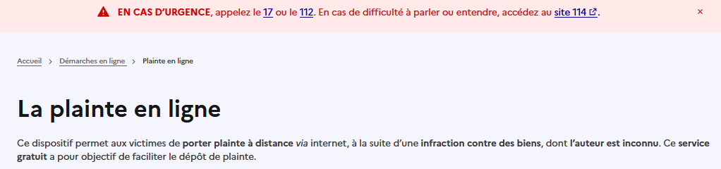Image de l’utilisateur