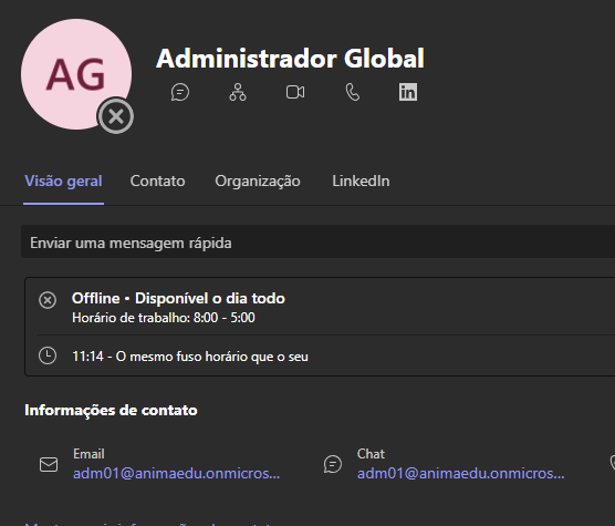 Captura de tela 2024-11-13 111426