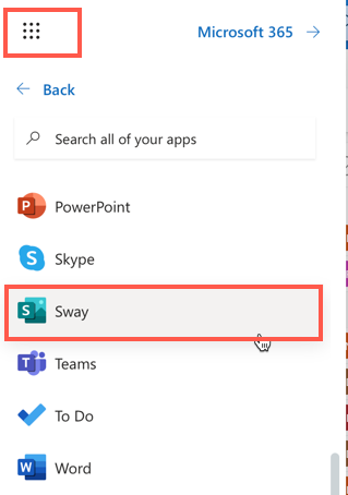 https://learn-attachment.microsoft.com/api/attachments/d5012ef6-906c-4a74-be52-d3398b793157?platform=QnA