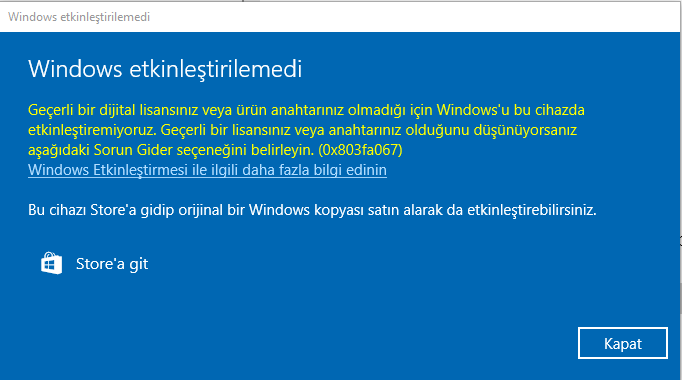 Ekran görüntüsü 2025-11-15 165228