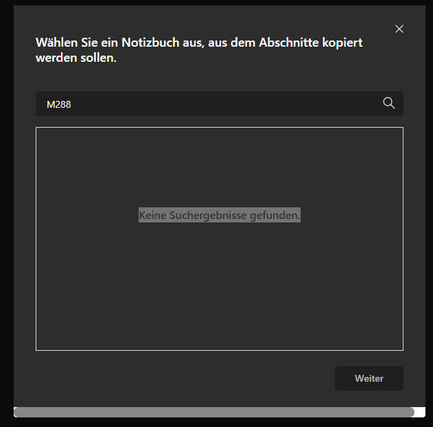 Benutzerbild