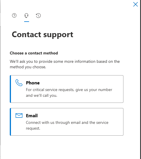 How to improve OneDrive download speeds - Microsoft Q&A