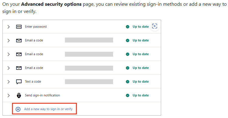https://learn-attachment.microsoft.com/api/attachments/d516305f-5e03-419f-8960-8607ca168feb?platform=QnA