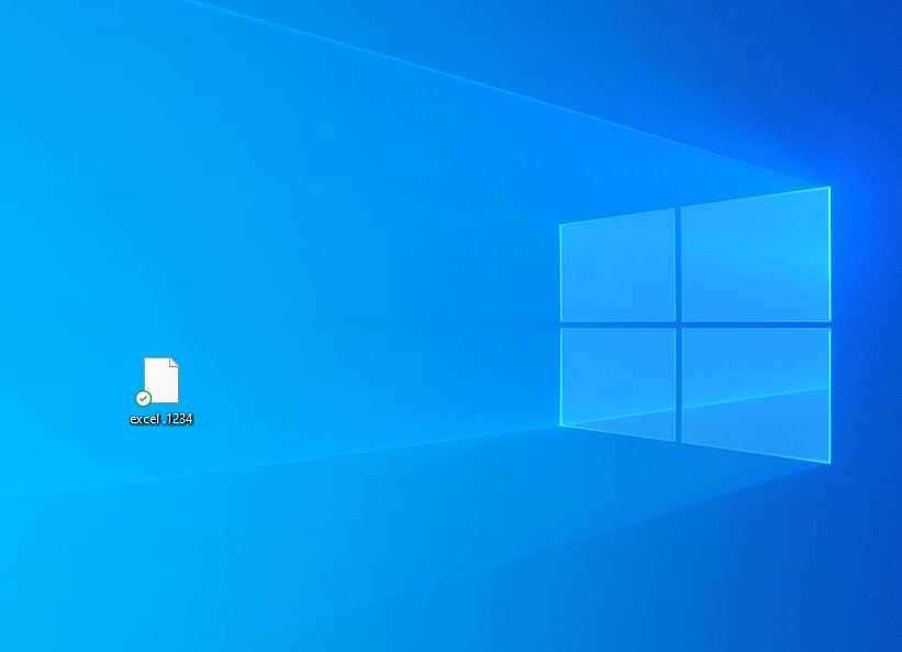 https://learn-attachment.microsoft.com/api/attachments/d5199c46-c495-4986-b58a-e59621594470?platform=QnA
