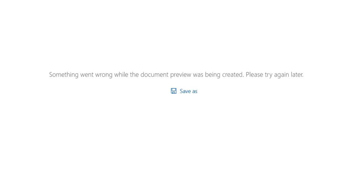 Screenshot 2026-09-08 173920