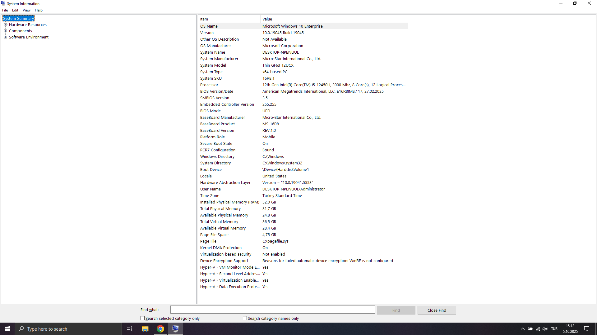 Cursor Moves Heavily Sometimes - Microsoft Q&A