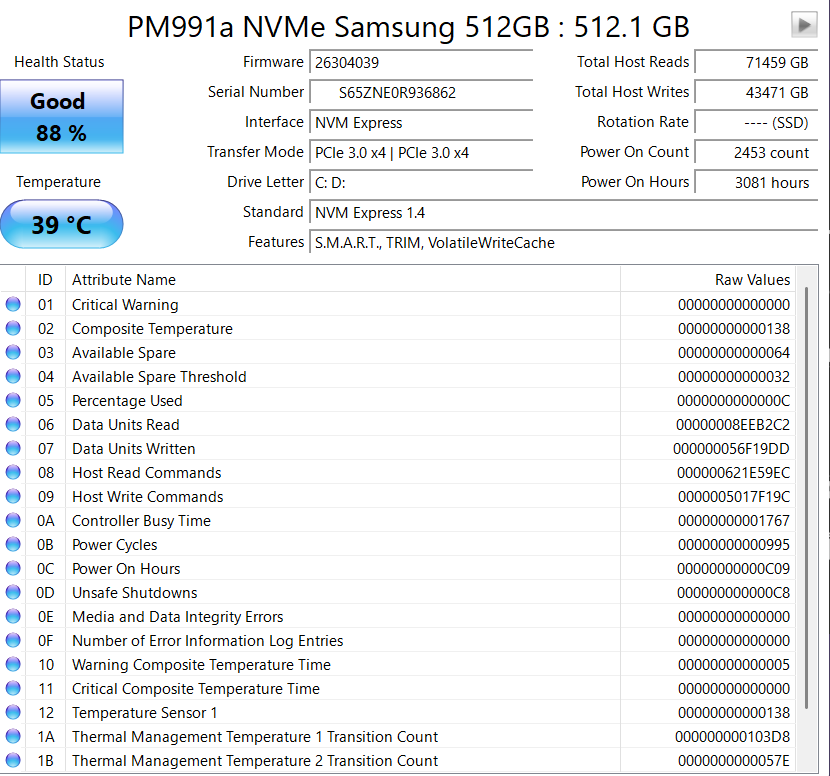 Screenshot 2025-09-24 001643