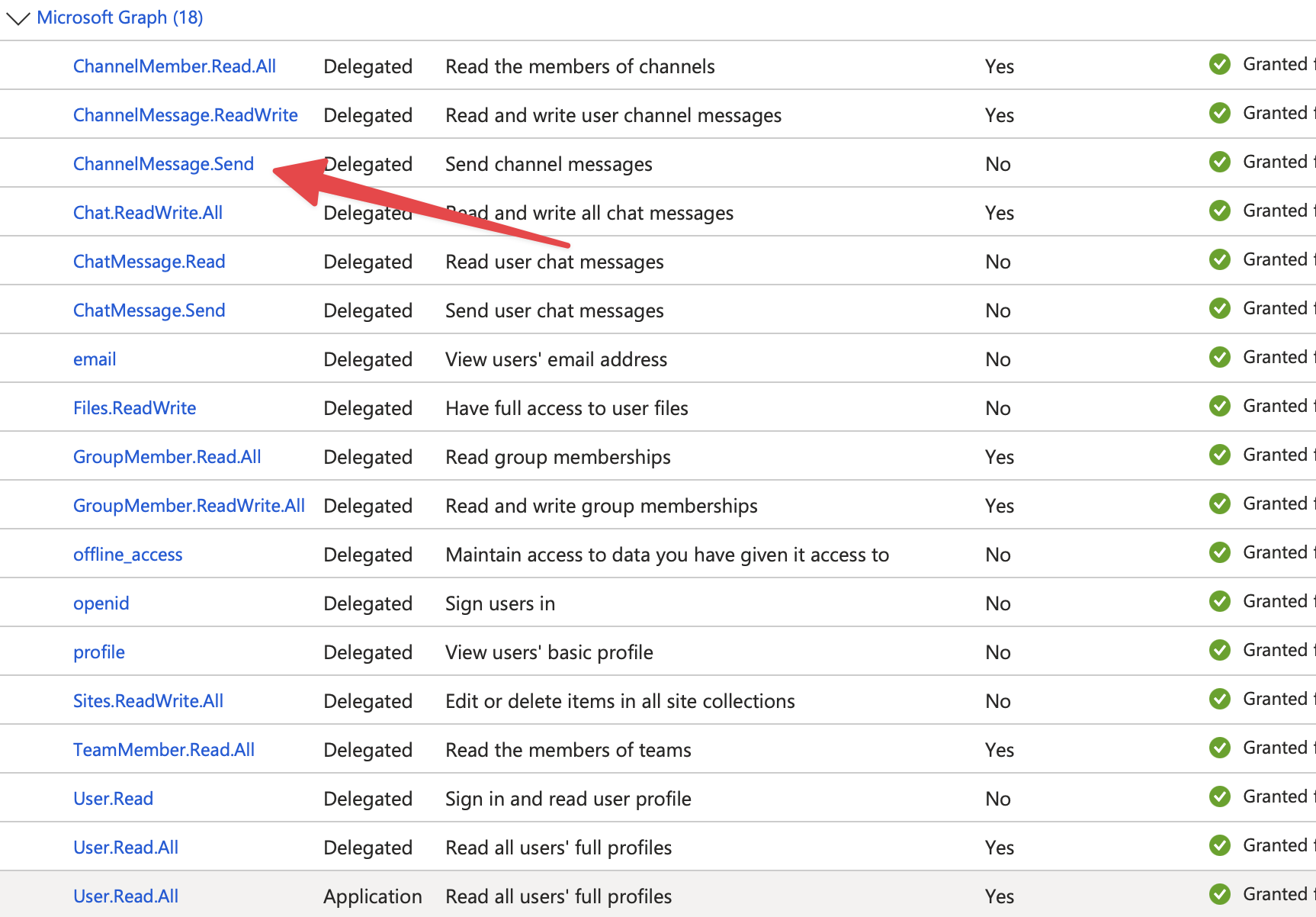 CleanShot 2025-05-13 at 18.49.17@2x