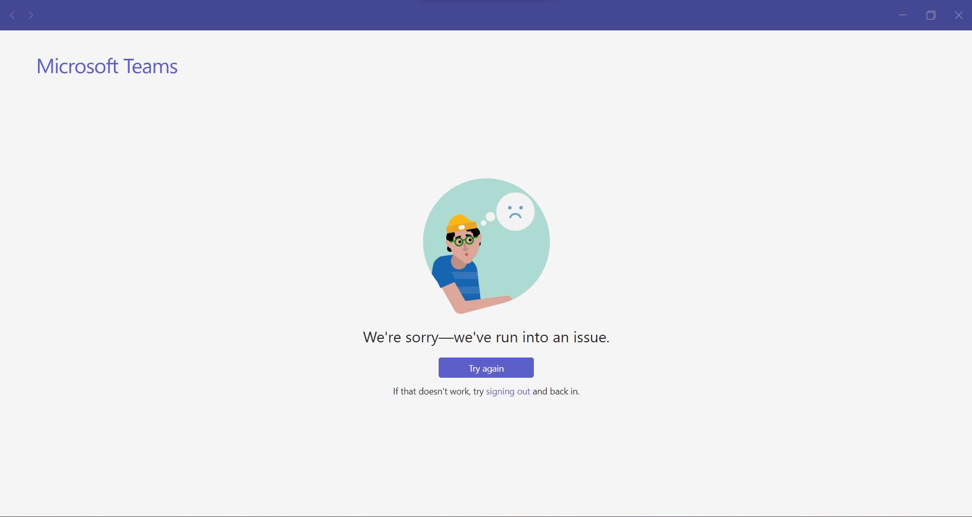 Guest user Cant access teams school or work - Microsoft Q&A