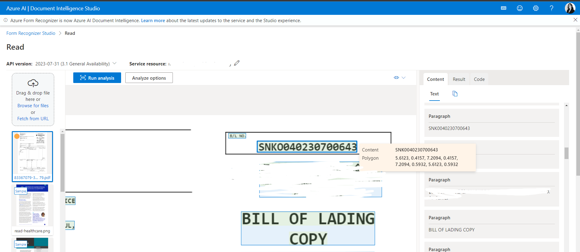 why-are-digital-pdfs-not-read-correctly-by-form-recognizer-microsoft-q-a