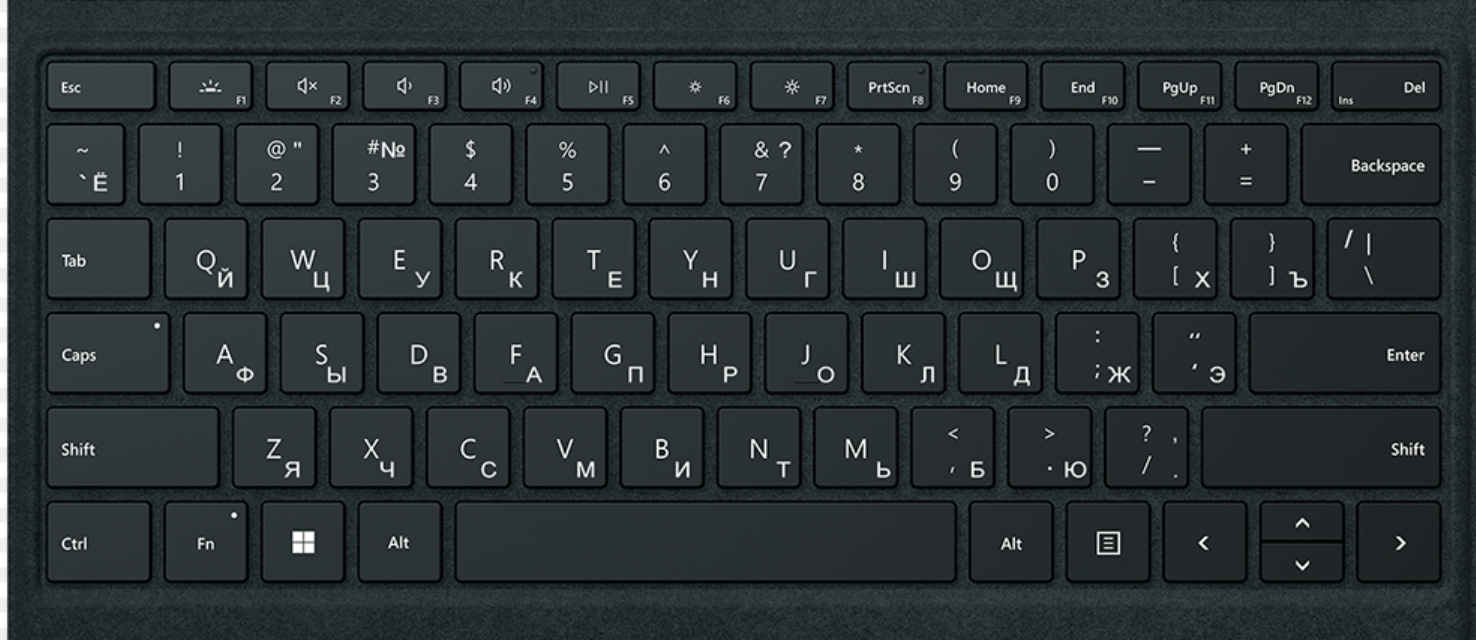 User's image