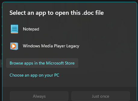 Screenshot 2026-08-27 005923