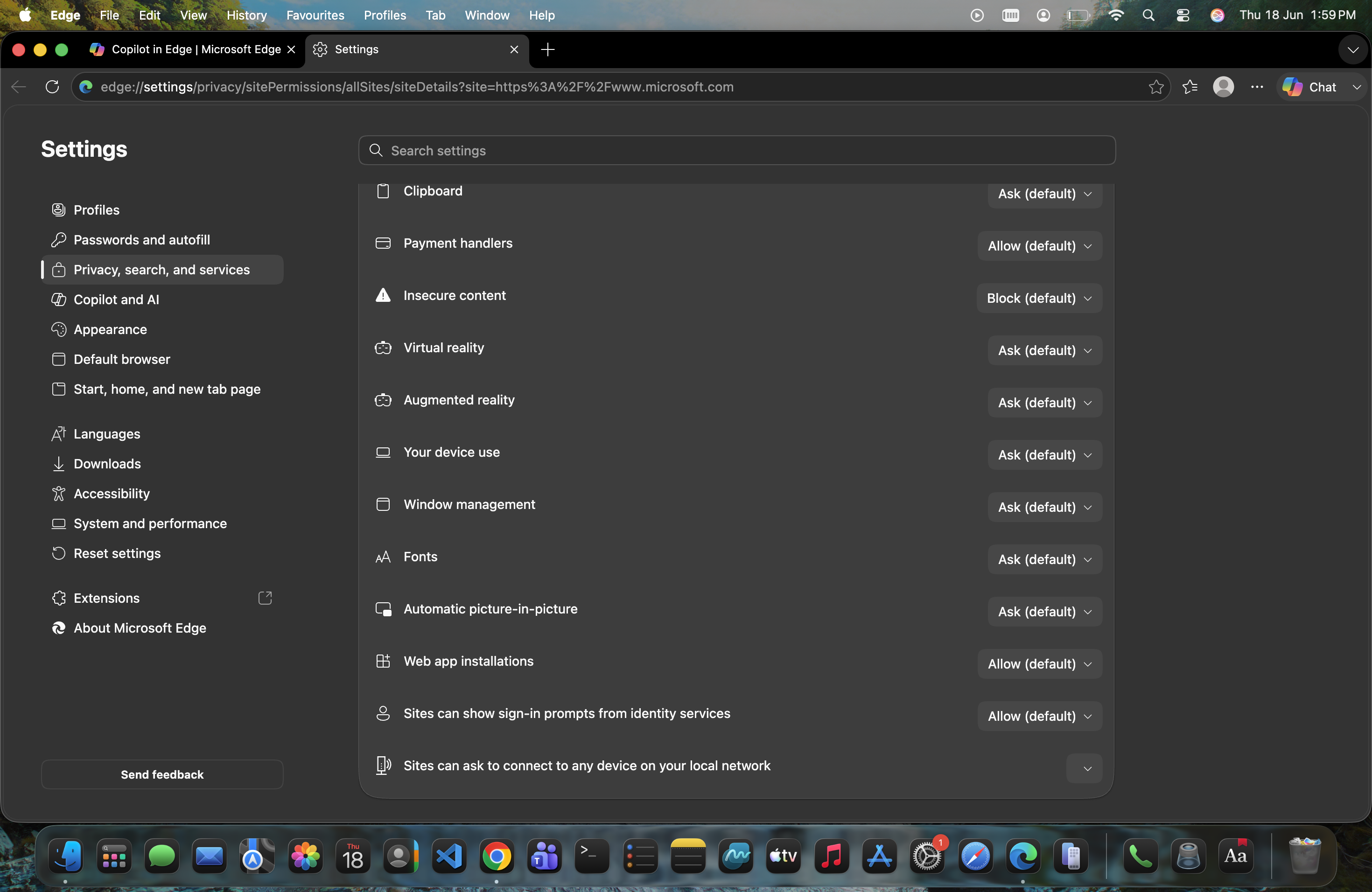 Screenshot 2026-06-18 at 1.59.31 PM
