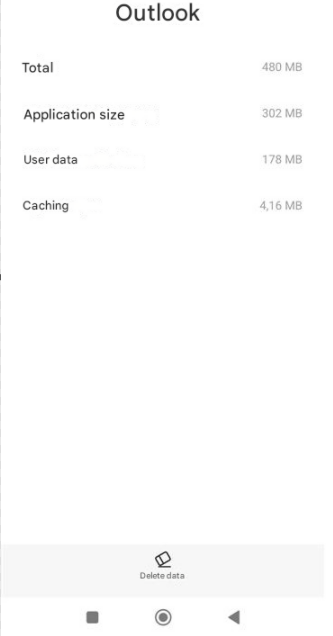 User's image