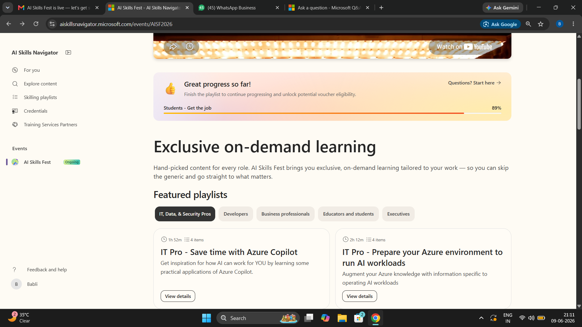 Screenshot 2026-06-09 211121