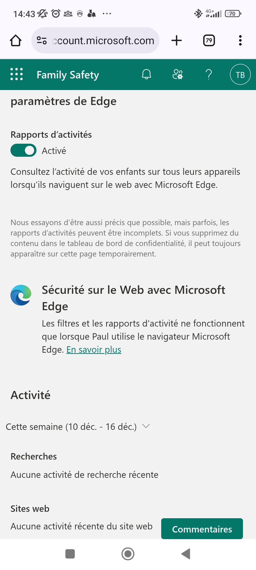 Screenshot_2025-12-16-14-43-02-125_com.android.chrome