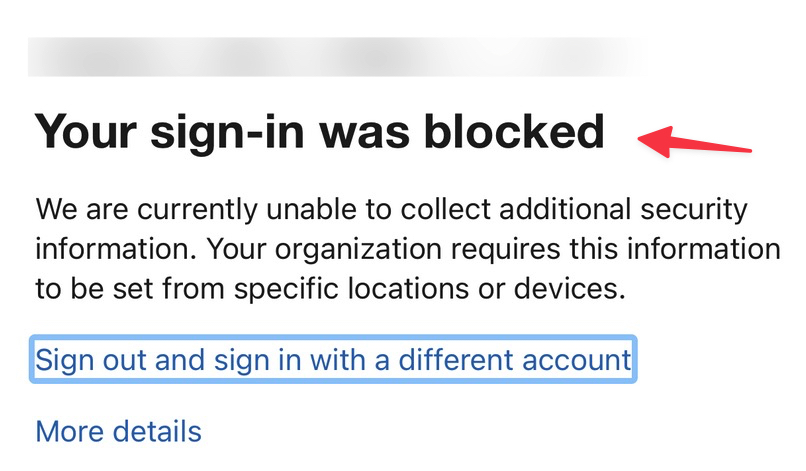 CleanShot 2026-03-04 at 14.50.42