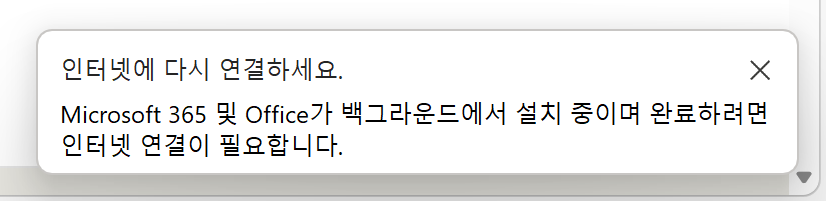 사용자의 이미지