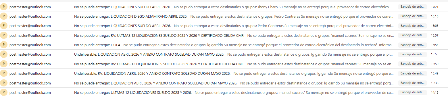 Captura de pantalla 2026-05-05 173621