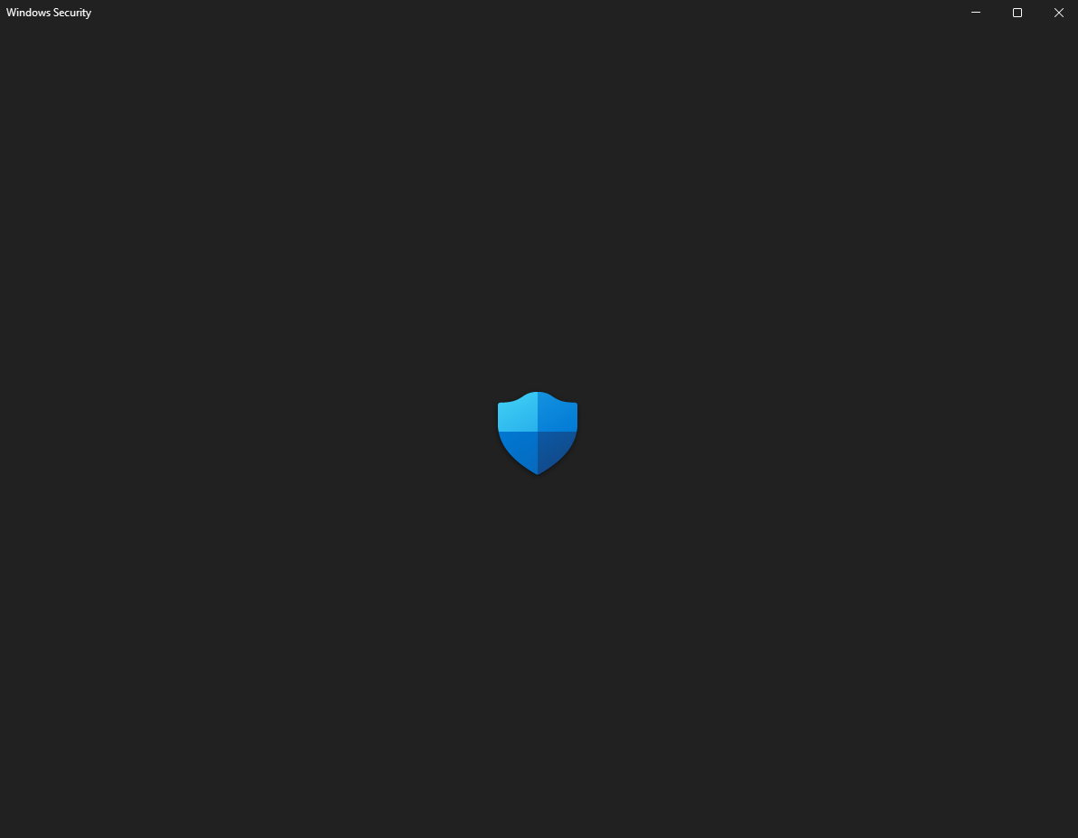 User's image
