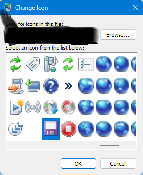 MicrosoftTeams-image (18)