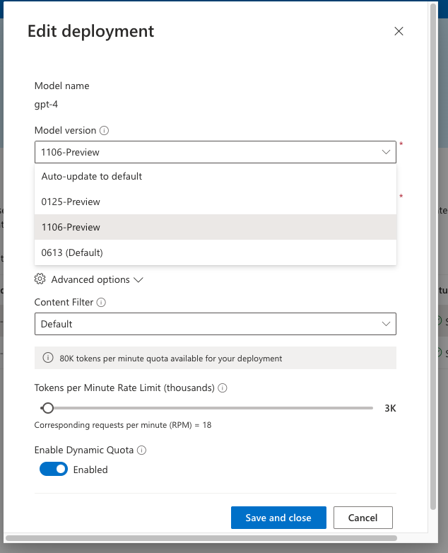 Screenshot 2024-04-19 at 12.33.01