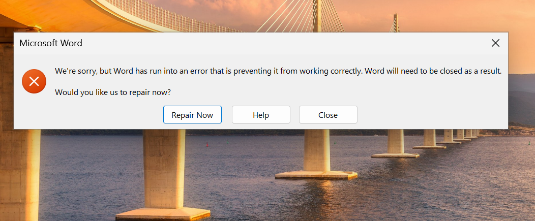 Screenshot 2026-02-06 160647