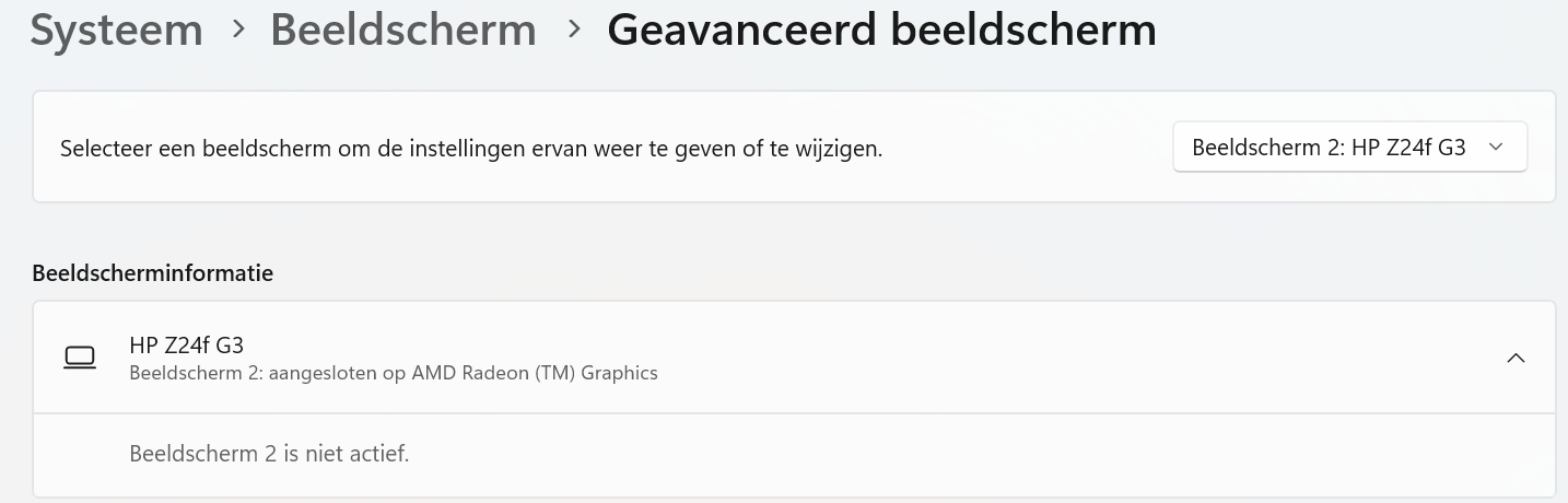 Afbeelding van gebruiker
