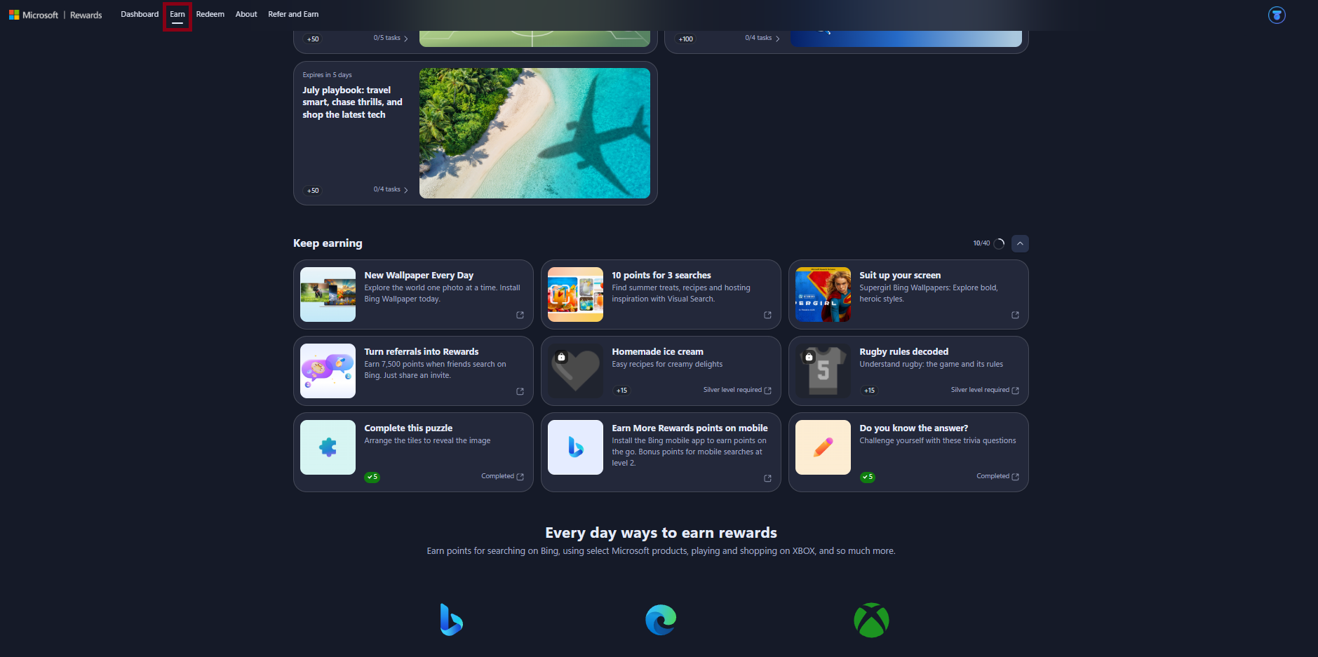 Screenshot 2026-07-27 093704