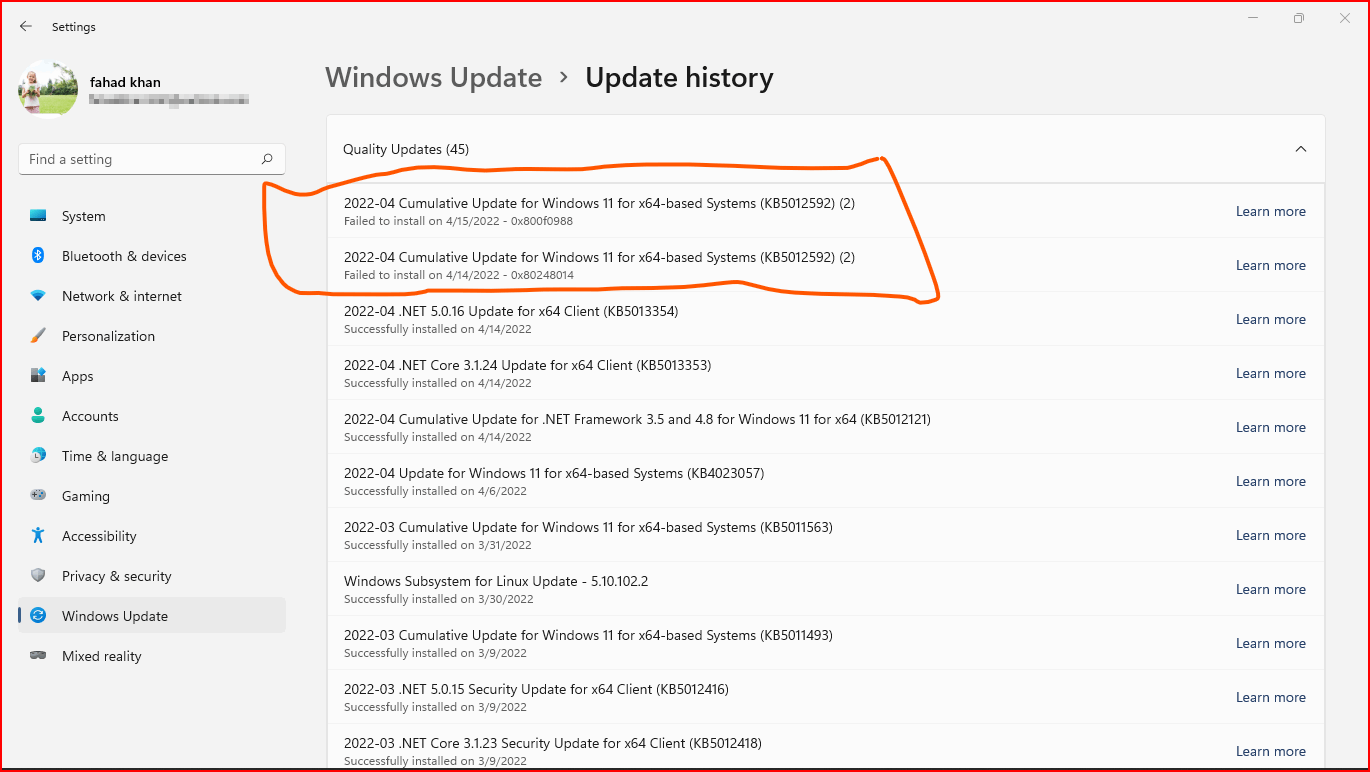 windows11 64bit　本体 Windows 11 Home Edition 64-bit, OEM DVD -64 bit Online