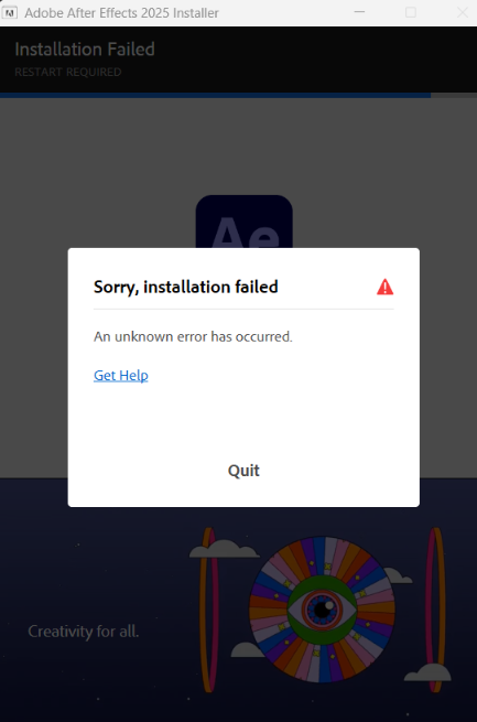 Screenshot 2026-10-03 221853