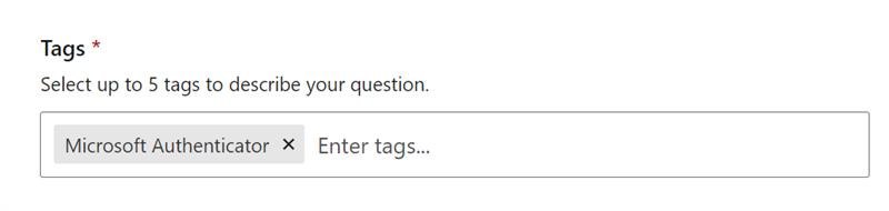 The application does not allow access to sharepoint - Microsoft Q&A
