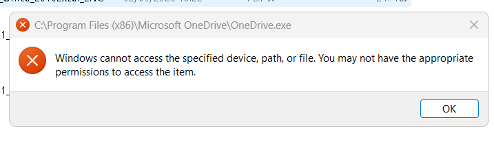 One Drive 2026-09-02 213359