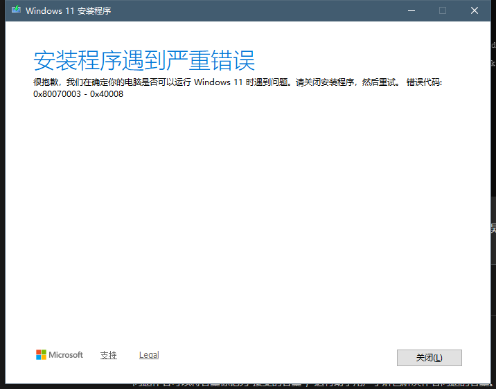 用户的图像