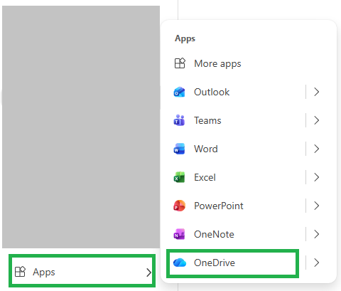 Explorer is not syncing with OneDrive - Microsoft Q&A