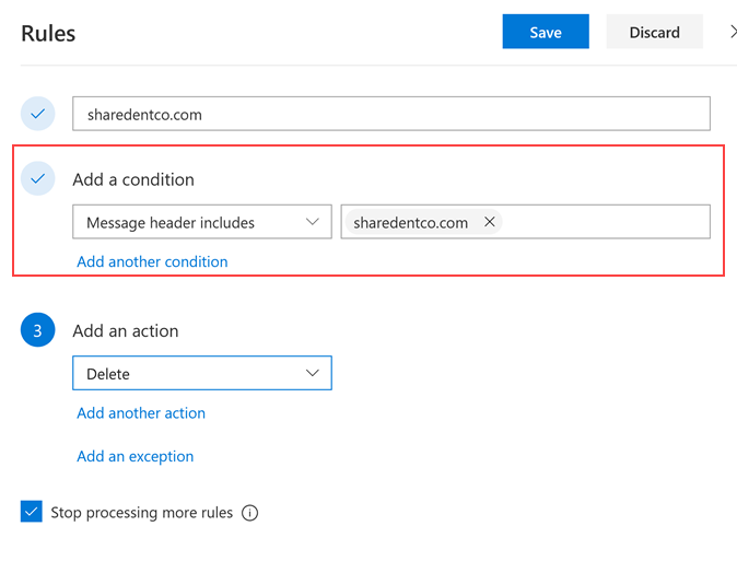 https://learn-attachment.microsoft.com/api/attachments/d5aa9285-4f09-411d-94c8-0464dfd345e0?platform=QnA