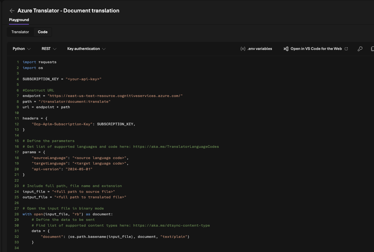 사용자의 이미지