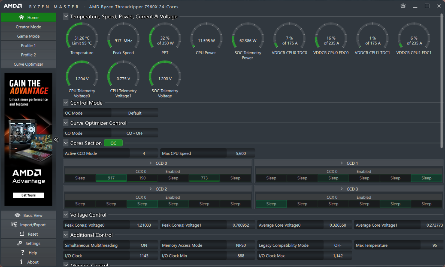 Screenshot 2025-12-14 145735