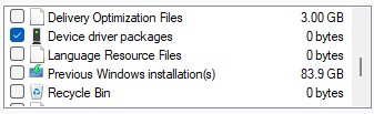 Screenshot 2026-07-30 121327