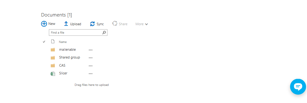 How to add custom HTML and JavaScript code to a Site Page in Sharepoint ...