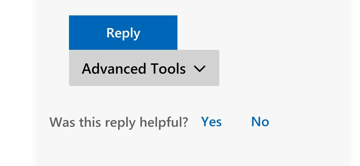 Display shorter file URL in Onedrive when opening it - Microsoft Q&A