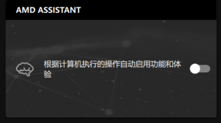 用户的图像