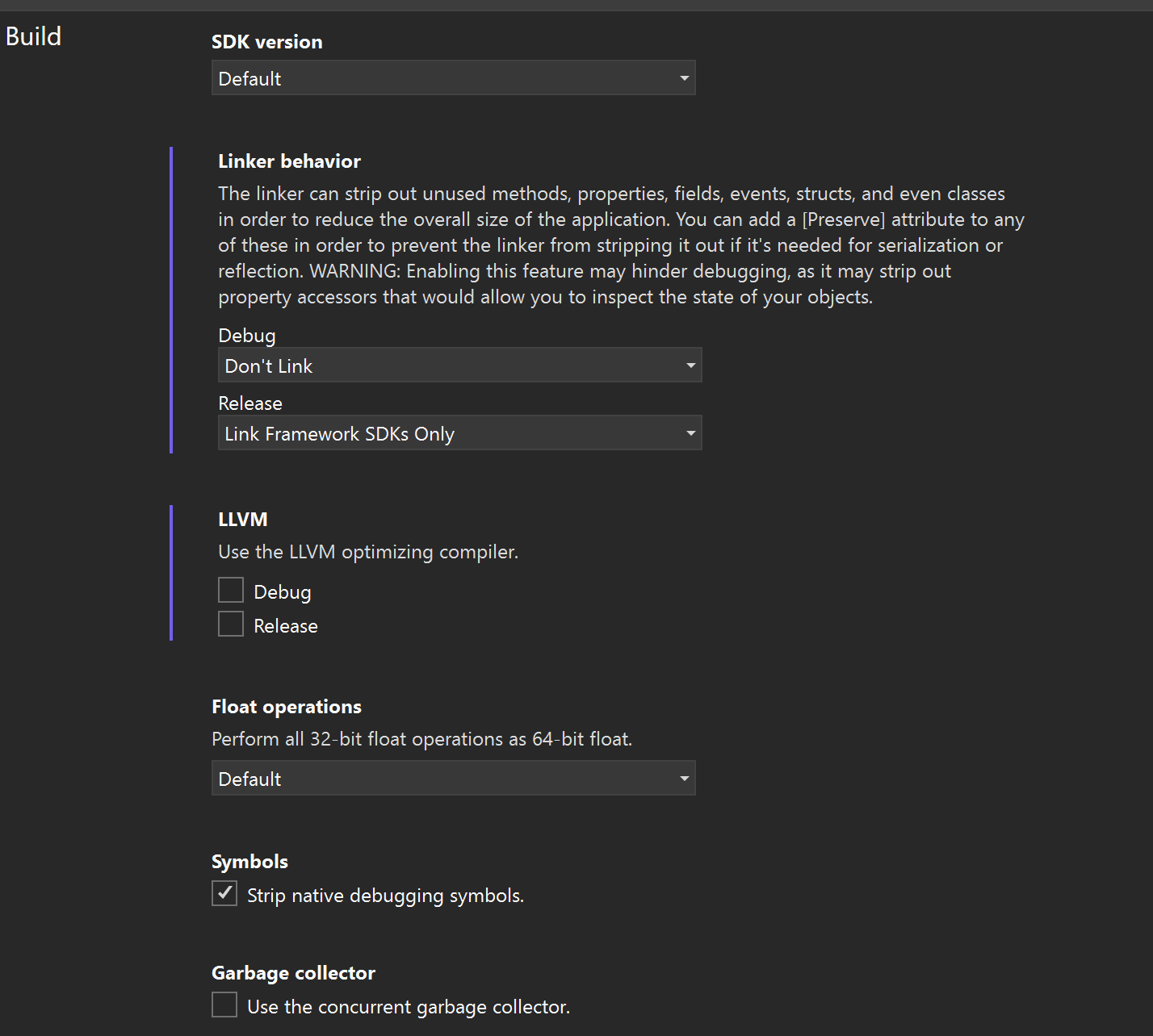 Screenshot 2025-12-03 144015