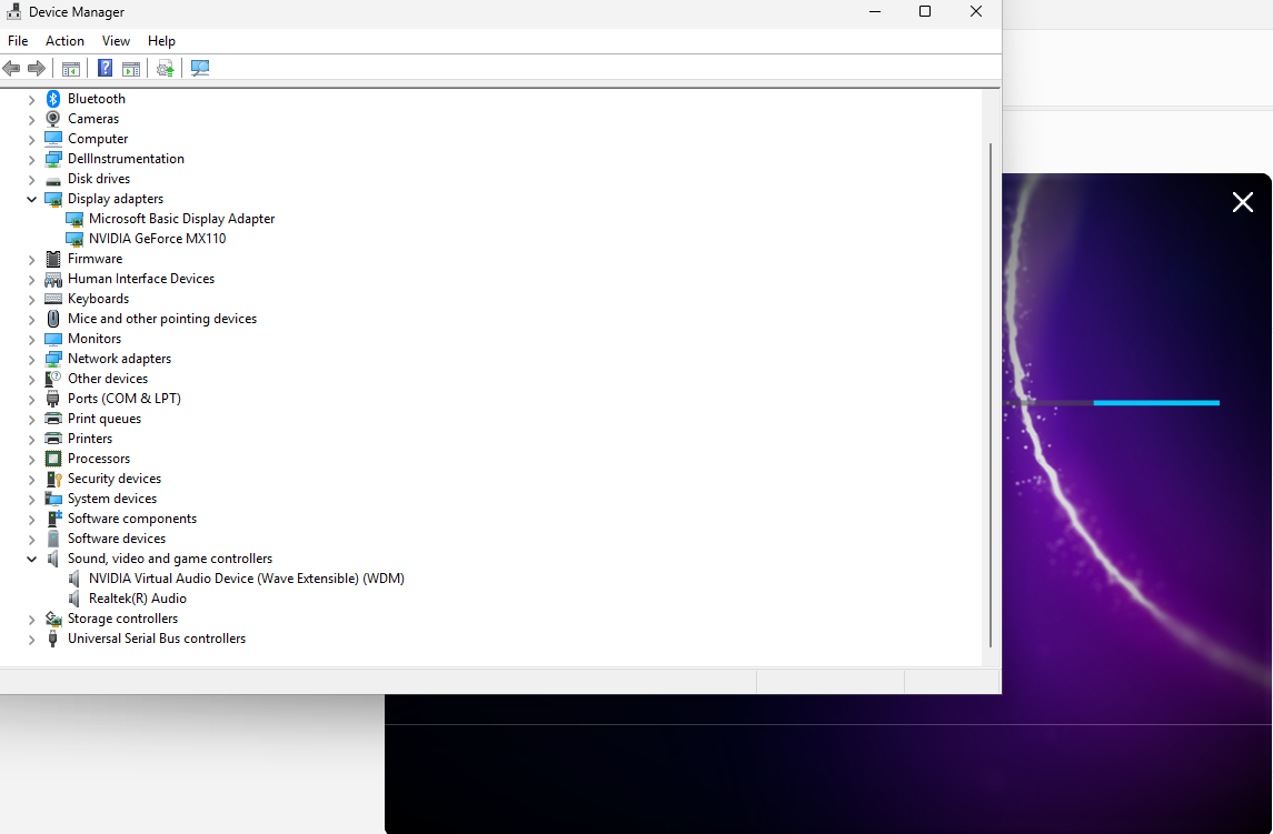 Screenshot 2026-03-07 221455