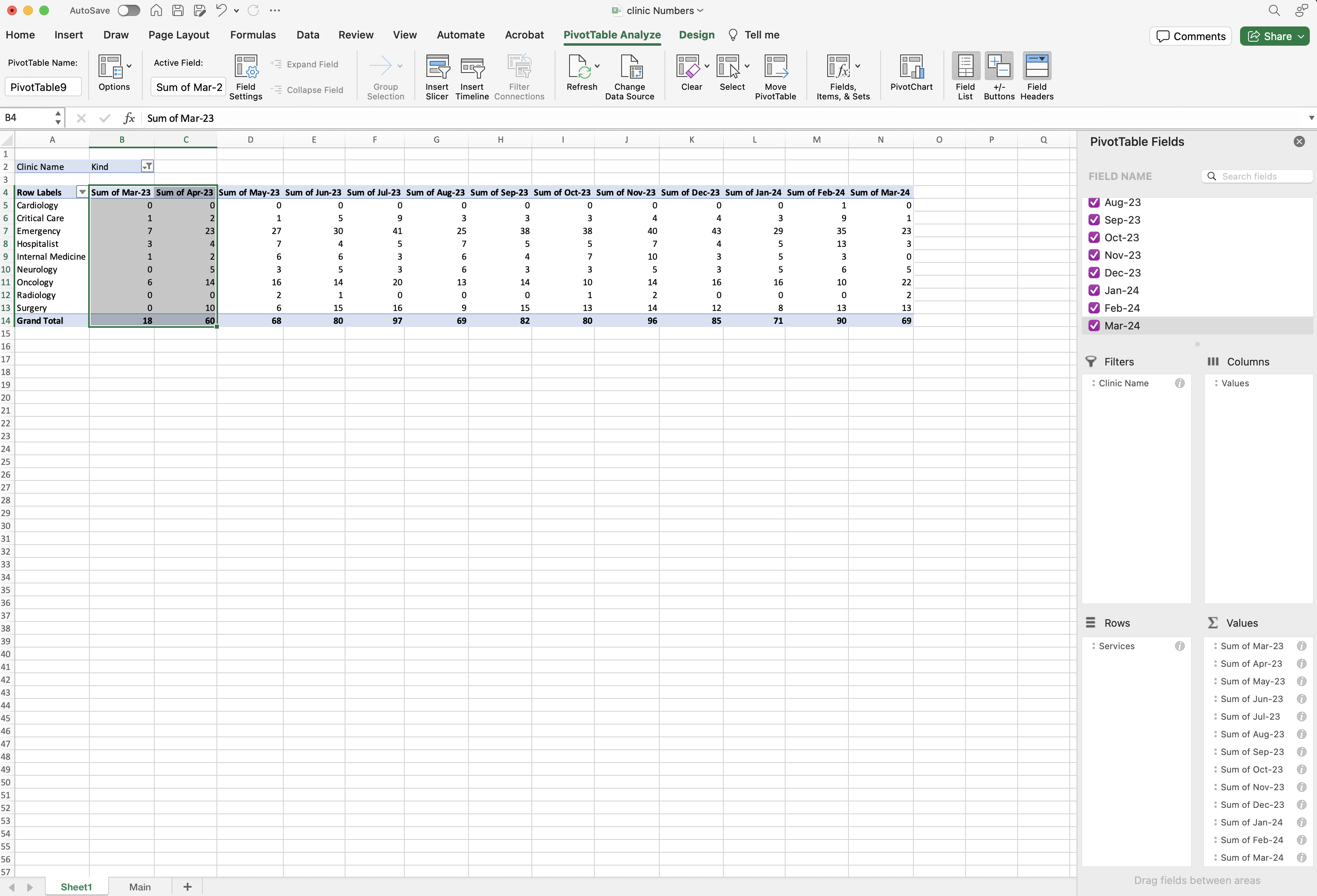 Screenshot 2024-04-12 at 2.30.30 PM