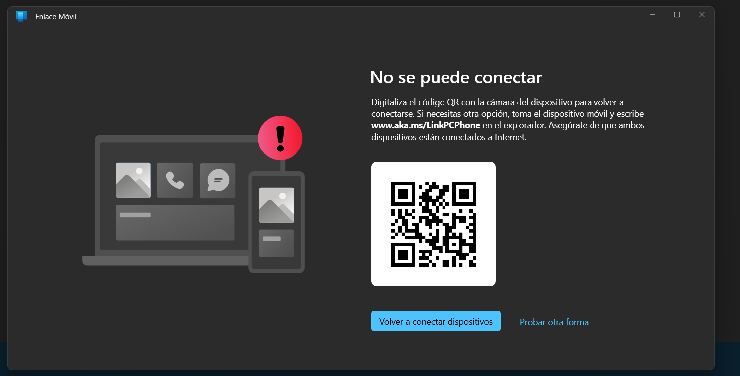 Captura de pantalla 2026-03-11 011858