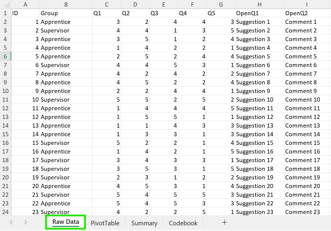 Benutzerbild